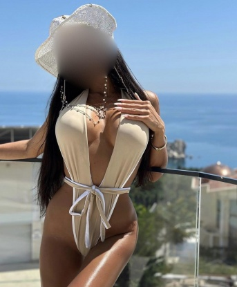 Анкета проститутки Александра - город Калининец, 24 года, №8866